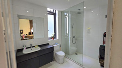 Farleigh Avenue (D19),  #579707361